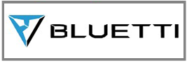 BluettiPNG