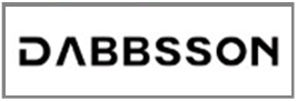 DABBSSON PNG
