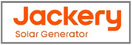 JackeryPNG